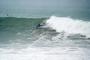 المغرب يستضيف بطولة العالم للبوديبورد لتعزيز الإشعاع الرياضي