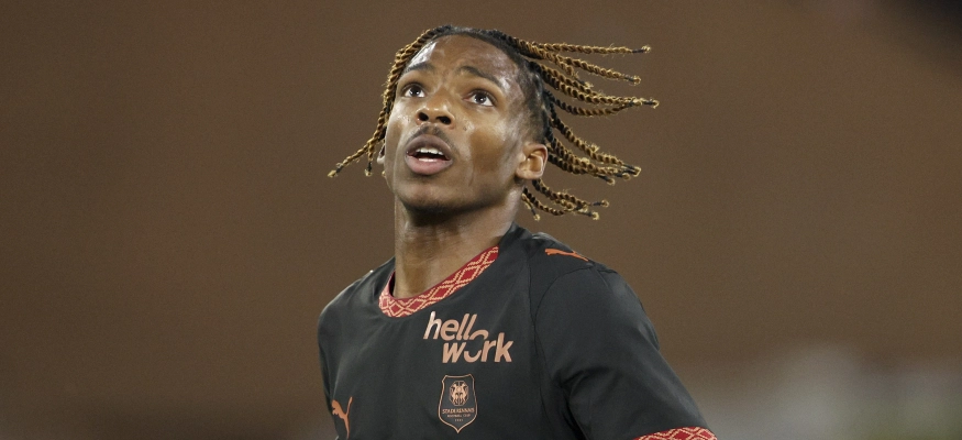 مانشستر سيتي يضم سيمينيو بـ72 مليون يورو في الشتاء