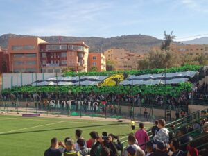 برمجة الجولة 16 تثير جدلاً حول تكافؤ الفرص بالدوري الاحترافي.