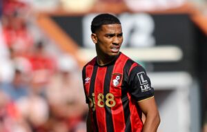 أمين عدلي يعلق على غيابه عن أمم أفريقيا ويأسف.