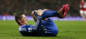 PlanetFootball يكشف عن أسوأ صفقات يناير في البريميرليغ