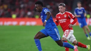 بريستياني يكشف تفاصيل شهادته بشأن إساءته لفينيسيوس