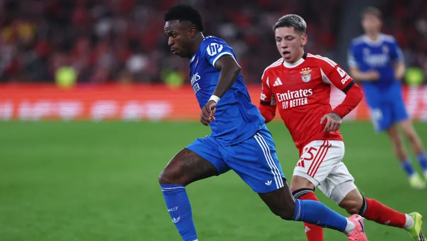 بريستياني يكشف تفاصيل شهادته بشأن إساءته لفينيسيوس