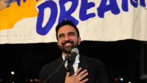 عضو نيويورك: إقبال جنوني على تذاكر مباراة المغرب والبرازيل