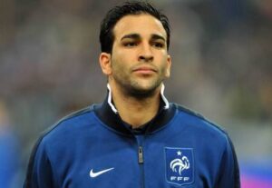 عادل رامي ينتقد عقوبات "كاف" بعد نهائي أفريقيا