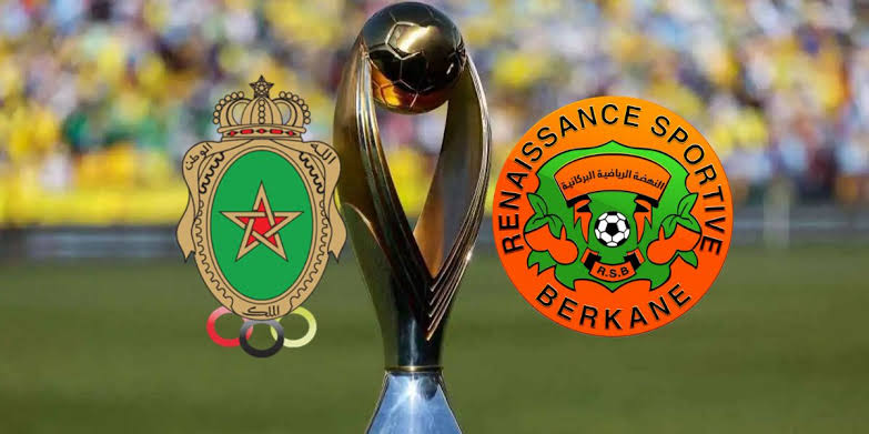 الكاف يرفع جوائز أبطال أفريقيا إلى 6 ملايين دولار