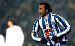 قصة محترف | طارق السكتيوي.. من المغرب الفاسي إلى قمة التألق في أوروبا