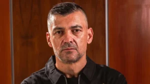 كونسيساو: الاتحاد يتمسك بالمنافسة على لقب الدوري