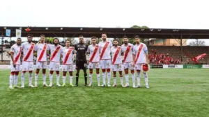 الوداد يواجه نيروبي اليوم.. التوقيت والقنوات الناقلة