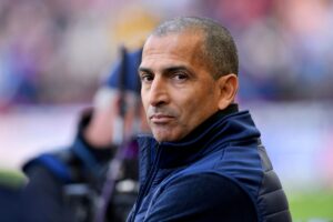 اللموشي يفتح الباب لعودة 5 لاعبين لمنتخب تونس 2026