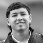 وفاة لاعب كولومبي شاب داخل الملعب تُثير صدمة