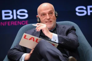 تيباس: الرياضة الإسبانية تساهم بـ3.3% من الناتج المحلي