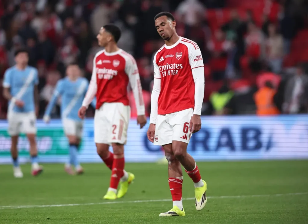 البرازيل تستبعد ماغالايش من وديتي فرنسا وكرواتيا للإصابة