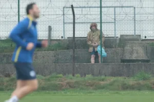 اتهامات بالتجسس تثير أزمة بين البوسنة وإيطاليا قبل الملحق