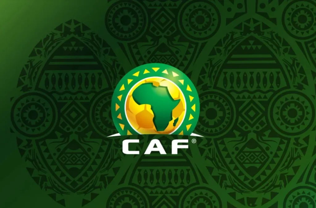 فاركو المصري يقاطع بطولات "الكاف" احتجاجًا على تتويج المغرب.