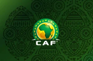 فاركو المصري يقاطع بطولات "الكاف" احتجاجًا على تتويج المغرب.