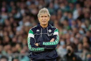 بيليغريني يعلق على تتويج المغرب بالكان و"طريقة تحقيقه".