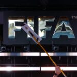 فيفا تفتح تحقيقًا رسميًا في اتهامات فساد بالكونغو