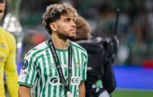 الزلزولي: القيمة السوقية ترتفع إلى 30 مليون يورو بعد تألقه