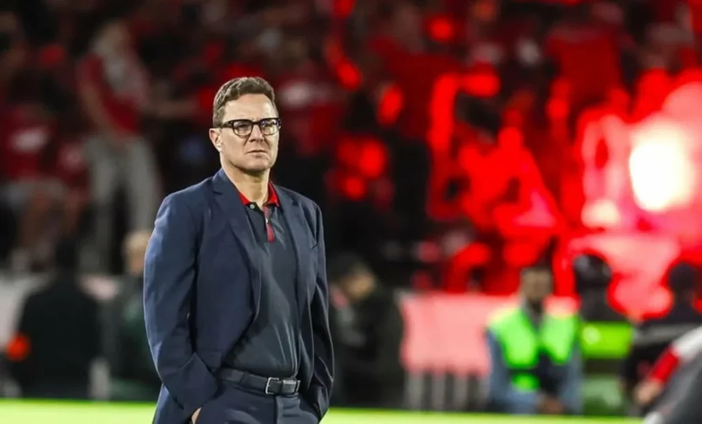 إقصاء الوداد يكشف خسائر مالية فادحة بـ6 ملايير سنتيم