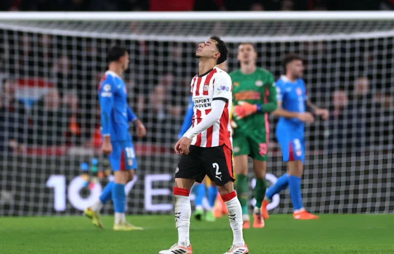 أيندهوفن يشتري عقد صلاح الدين بشكل دائم