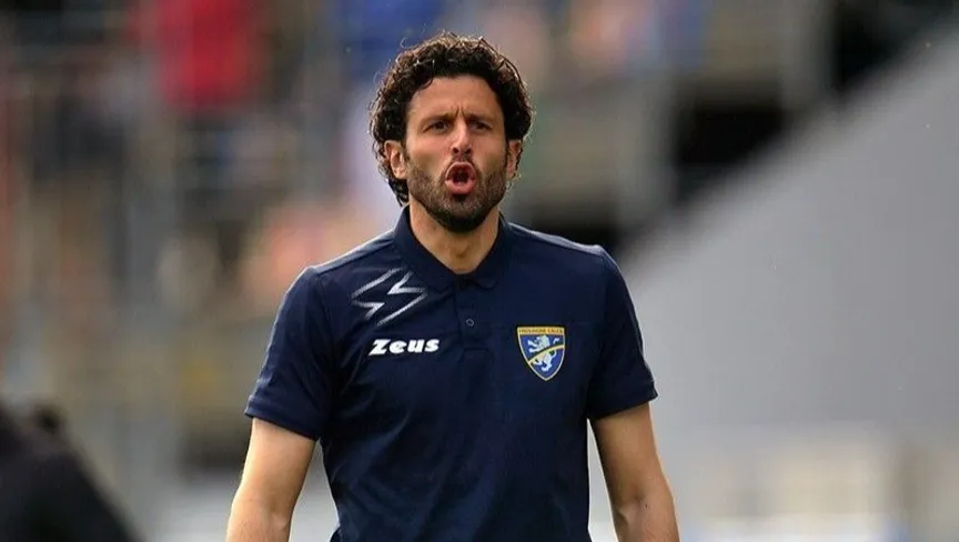 غروسو يكشف عن معاناته النفسية بعد حادثة مارسيليا