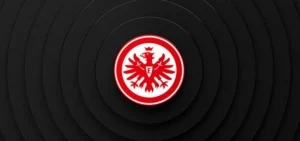 وهبي يستدعي نجمي فرانكفورت أميموني وابنو طالب للمنتخب المغربي