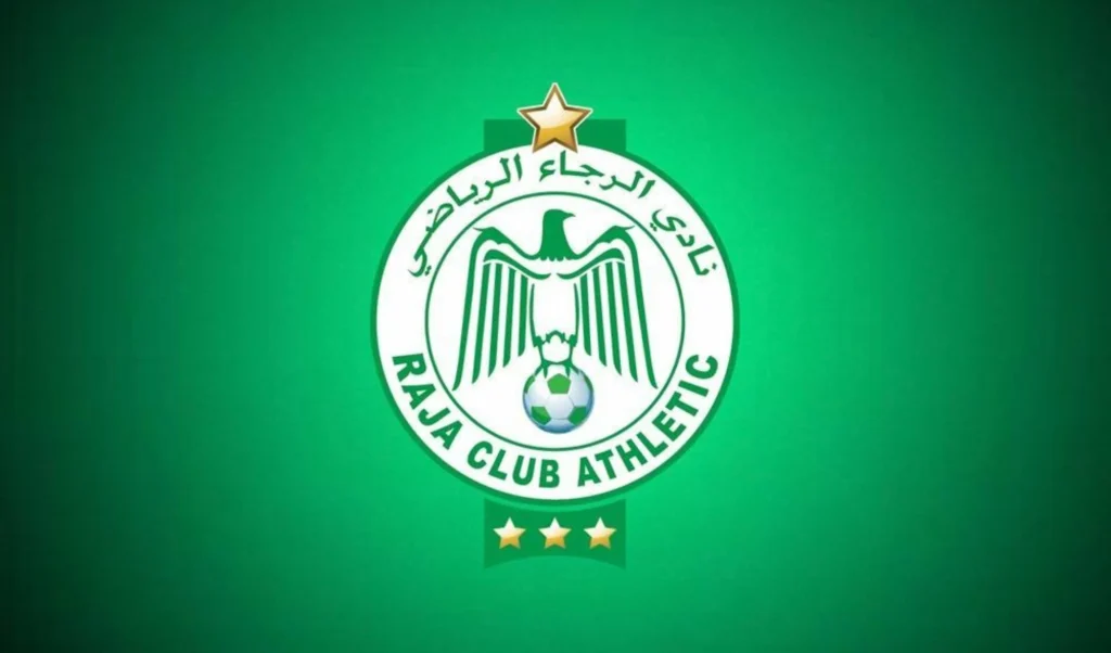 شرارة يهنئ جماهير الرجاء بعد بلوغ 4 ملايين متابع