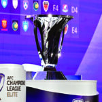 الاتحاد الآسيوي يؤجل مباريات بسبب التطورات الأمنية