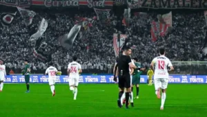 الزمالك: استبعاد 5 لاعبين لمواجهة أوتوهو في الكونفدرالية