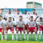 الاتحاد الليبي يعلن التعاقد مع المدرب موكوينا