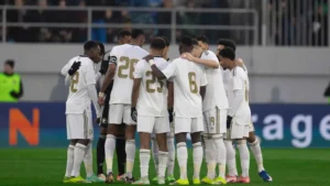 24 منتخبًا تتأهل لنهائيات آسيا 2027.. واليمن ولبنان يحددان الأخير