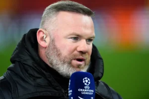 روني يرفض تتويج المغرب بكأس أفريقيا ويصفه بـ"الجنوني"