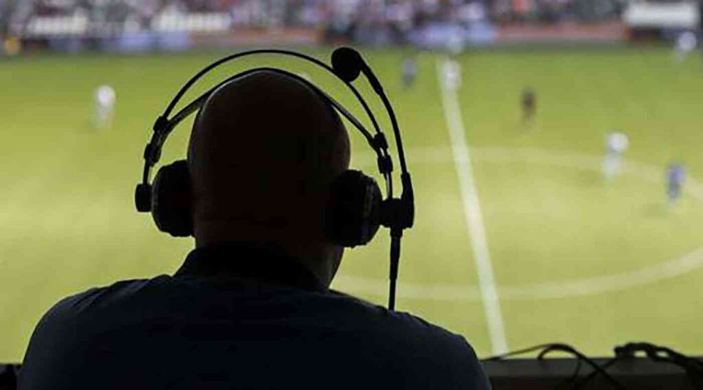 الراشيدي يعلق على مباراة المغرب والإكوادور ودياً