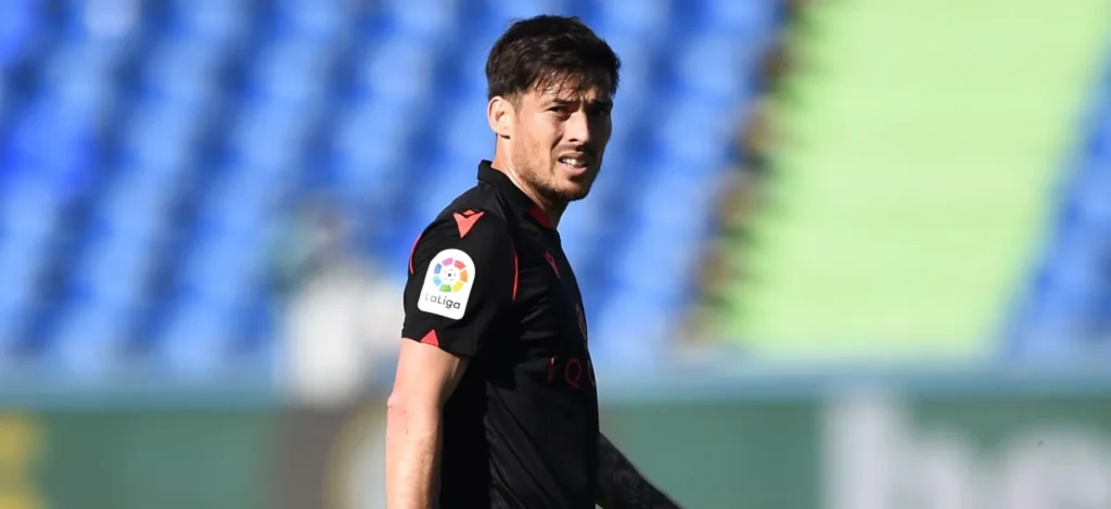 سيلفا: 3 شروط لريمونتادا مانشستر سيتي أمام ريال مدريد