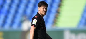 سيلفا: 3 شروط لريمونتادا مانشستر سيتي أمام ريال مدريد