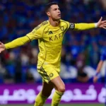 رونالدو يهنئ المسلمين بعيد الفطر برسالة خاصة