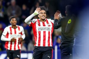 فيفا يوافق على تمثيل بوهودان للمغرب رسميًا.