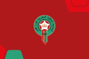 لجنة الأخلاقيات تغرم وتوجه إنذارًا لمسؤول بسبب التدليس