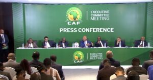 رسالة تحث المصريين على تعليم أبنائهم بدل مهاجمة الآخرين