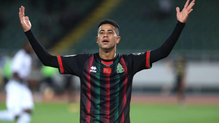 الأهلي المصري يقلص فرص عودة رضا سليم