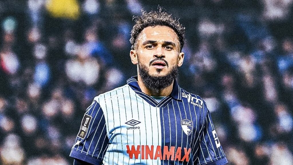 رئيس الوداد يعلن محاولات للتعاقد مع سفيان بوفال