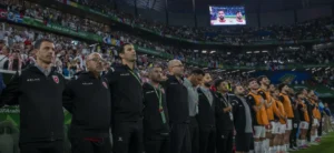 الأردن يستعين بثلاثة مدربين مغاربة.. هل يصبح "مغرب آسيا"؟