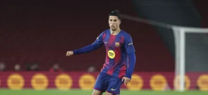 كانسيلو يغيّر خطط برشلونة بعد عودته من الإعارة