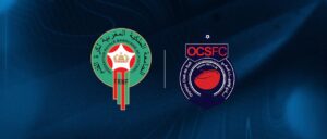 لقجع يهنئ أولمبيك آسفي بتأهله التاريخي لنصف نهائي الكونفدرالية