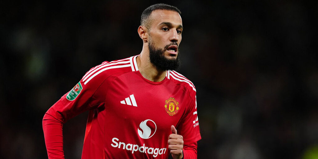 مواعيد مباريات المحترفين المغاربة في الدوريات الأوروبية اليوم