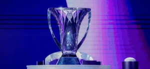 الاتحاد الآسيوي يؤجل مباريات دوري أبطال آسيا للنخبة