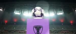 قرعة دوري أبطال آسيا للنخبة تحدد مواجهات قوية بجدة