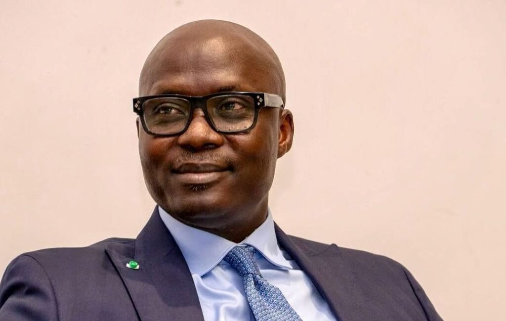 جماهير السنغال تهاجم قميص "النجمة الواحدة" وتكذب الاتحاد