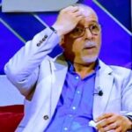 الدراجي يثير غضبًا عربيًا بدعمه المزعوم لإيران